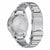 Citizen Automatic Promaster Dive NB6021-68L