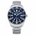 Citizen Automatic Promaster Dive NB6021-68L