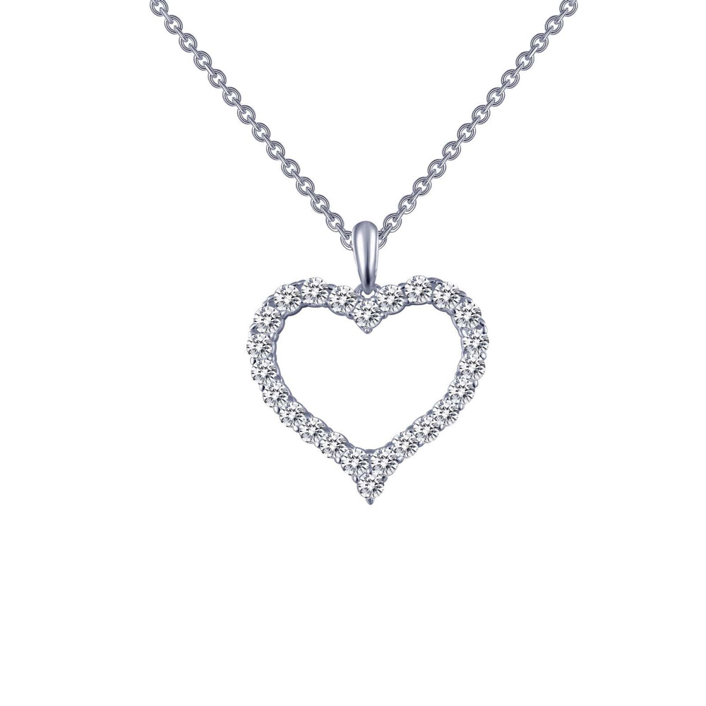 Lafonn necklace discount