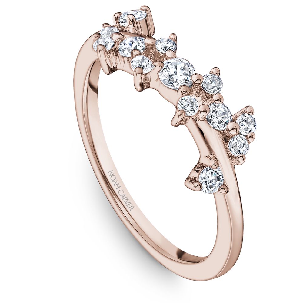 Mastering the Art of Selecting Your Perfect Diamond Solitaire – Only  Natural Diamonds