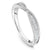 Noam Carver Stackable Collection 0.32cttw. Diamond Fashion Ring STB22-1