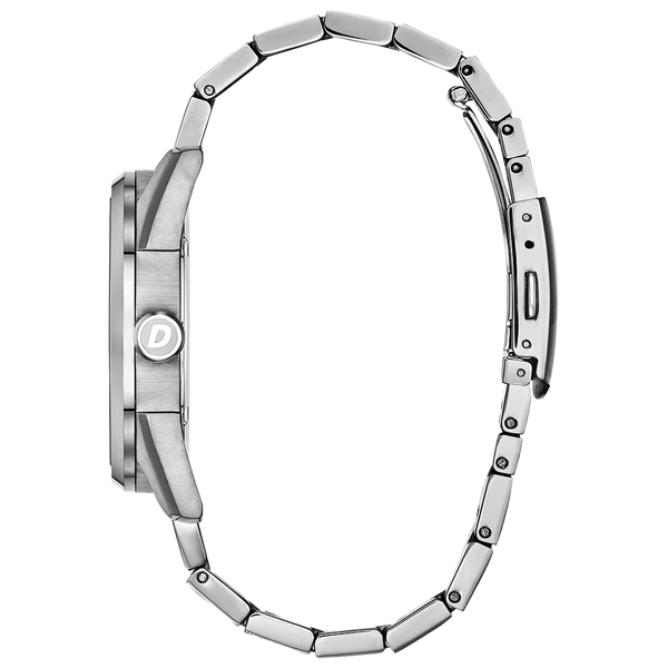 Citizen drive cto online