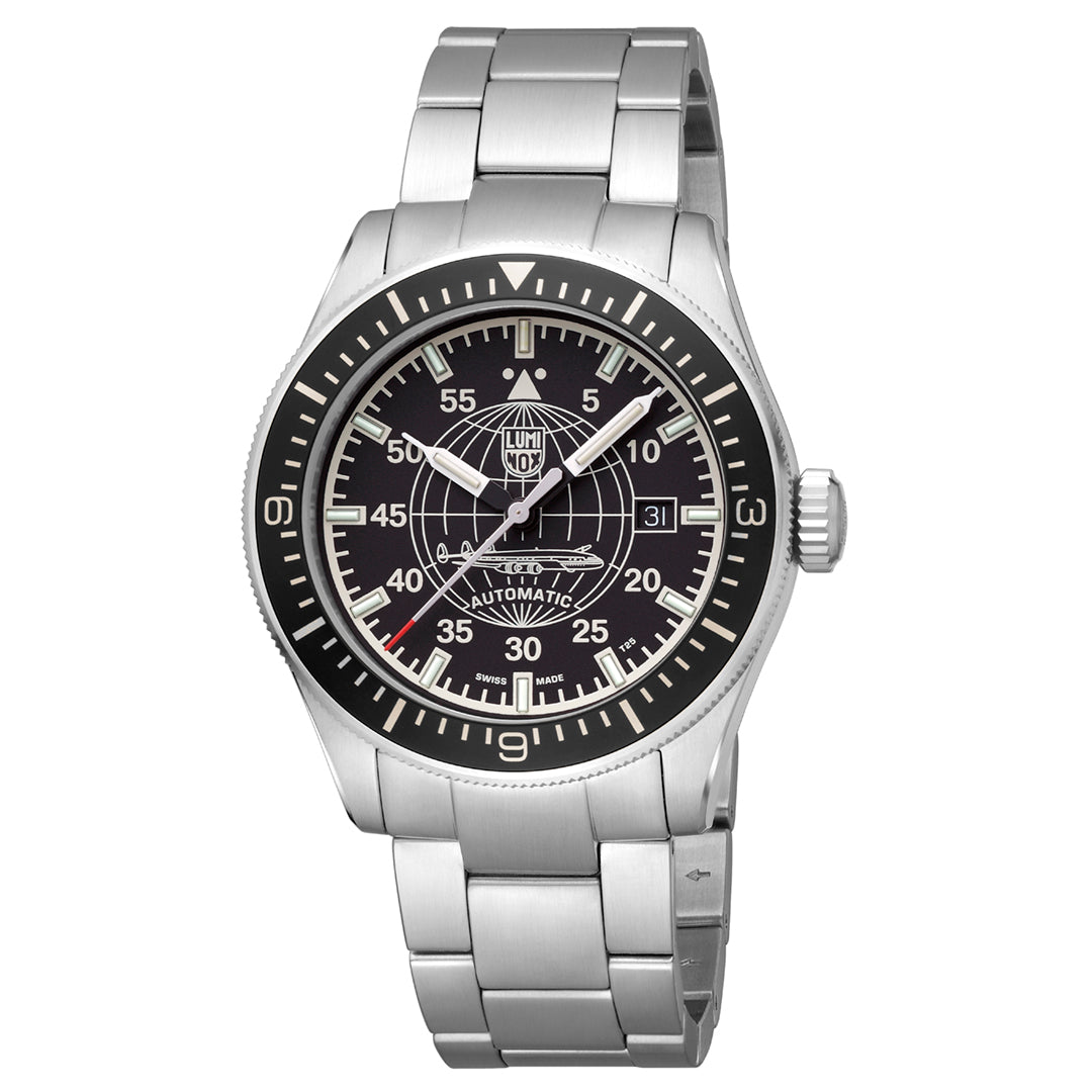 Luminox Constellation Automatic Series 9601.M