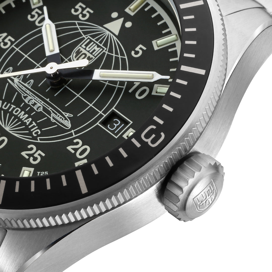 Luminox Constellation Automatic Series 9601.M