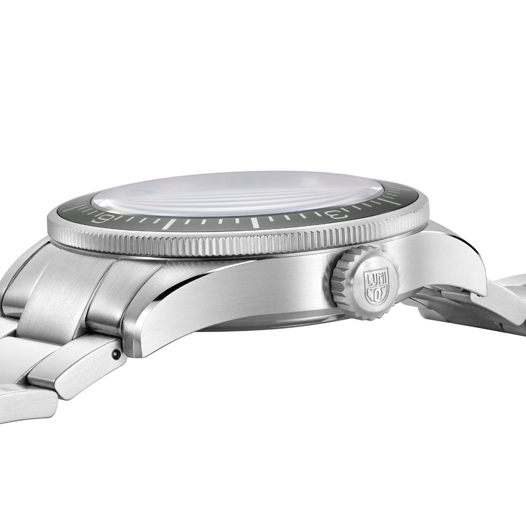 Luminox Constellation Automatic Series 9601.M