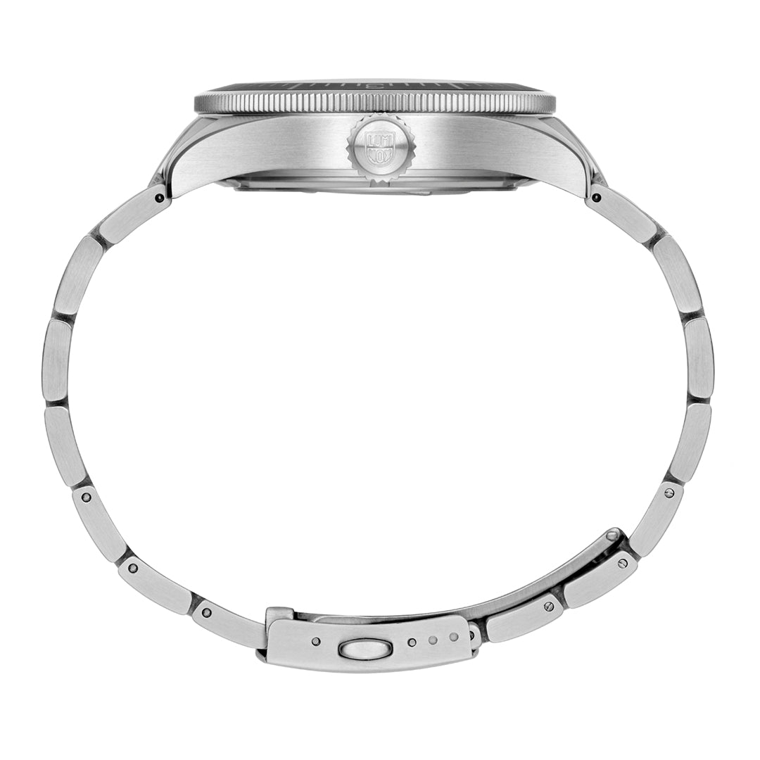 Luminox Constellation Automatic Series 9601.M