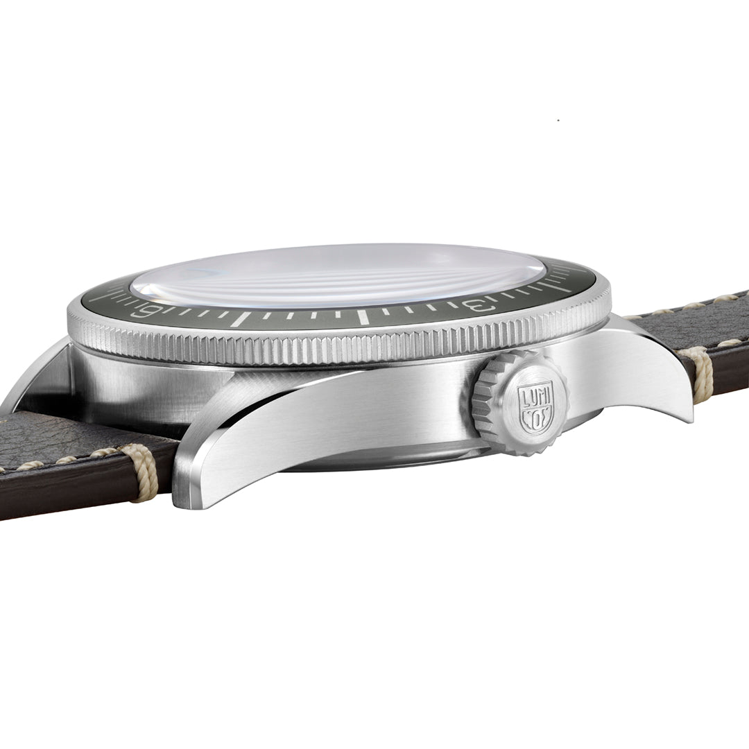 Luminox Constellation Automatic Series 9607