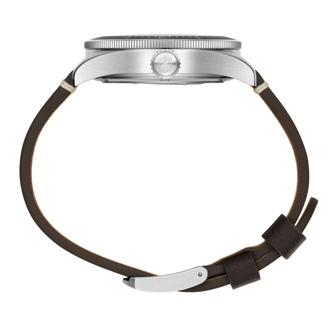 Luminox Constellation Automatic Series 9607