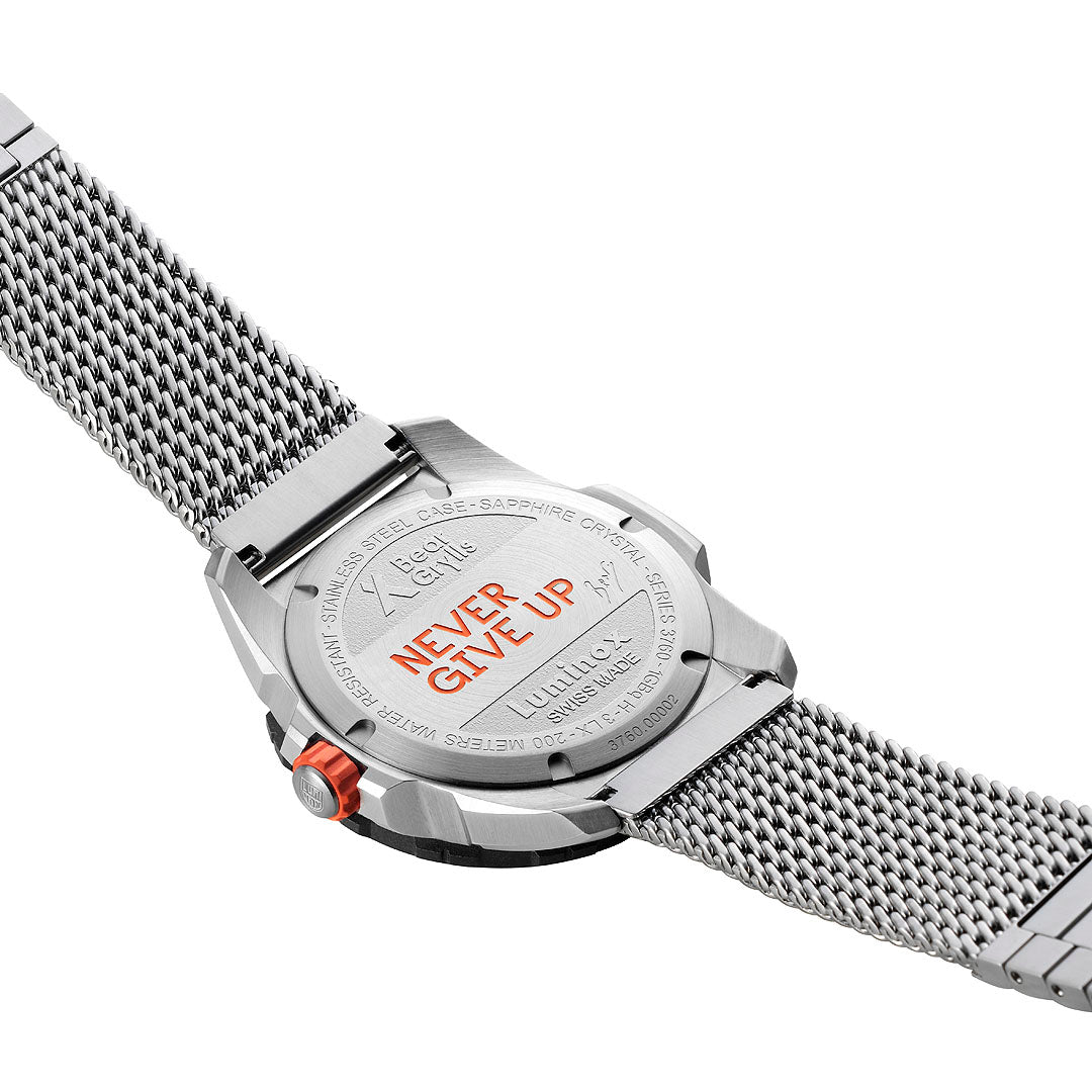 Luminox Bear Grylls Survival Air Series 3762