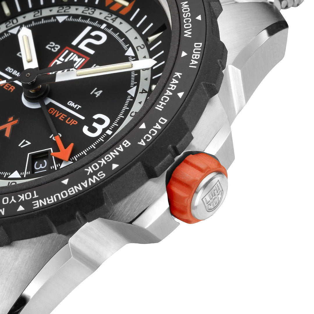 Luminox Bear Grylls Survival Air Series 3762