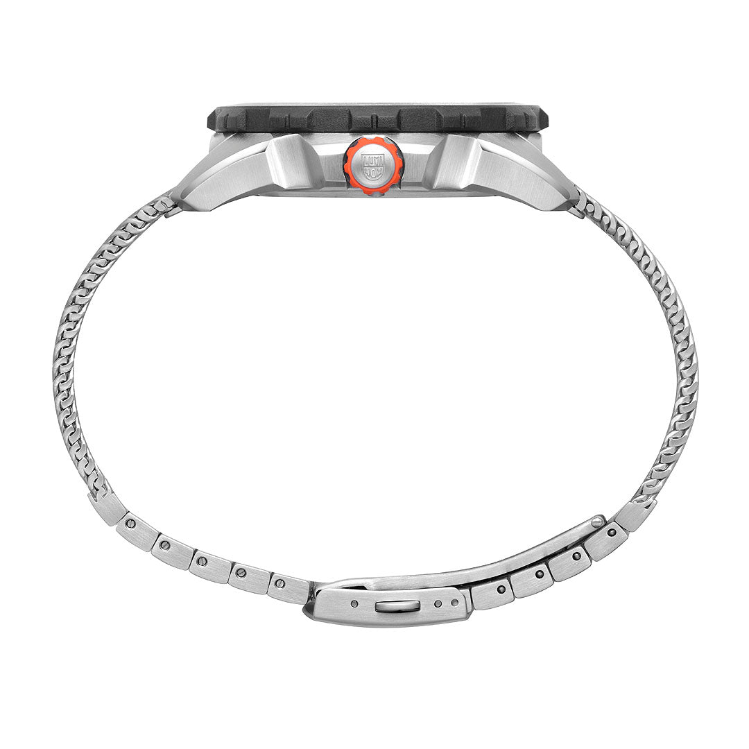 Luminox Bear Grylls Survival Air Series 3762