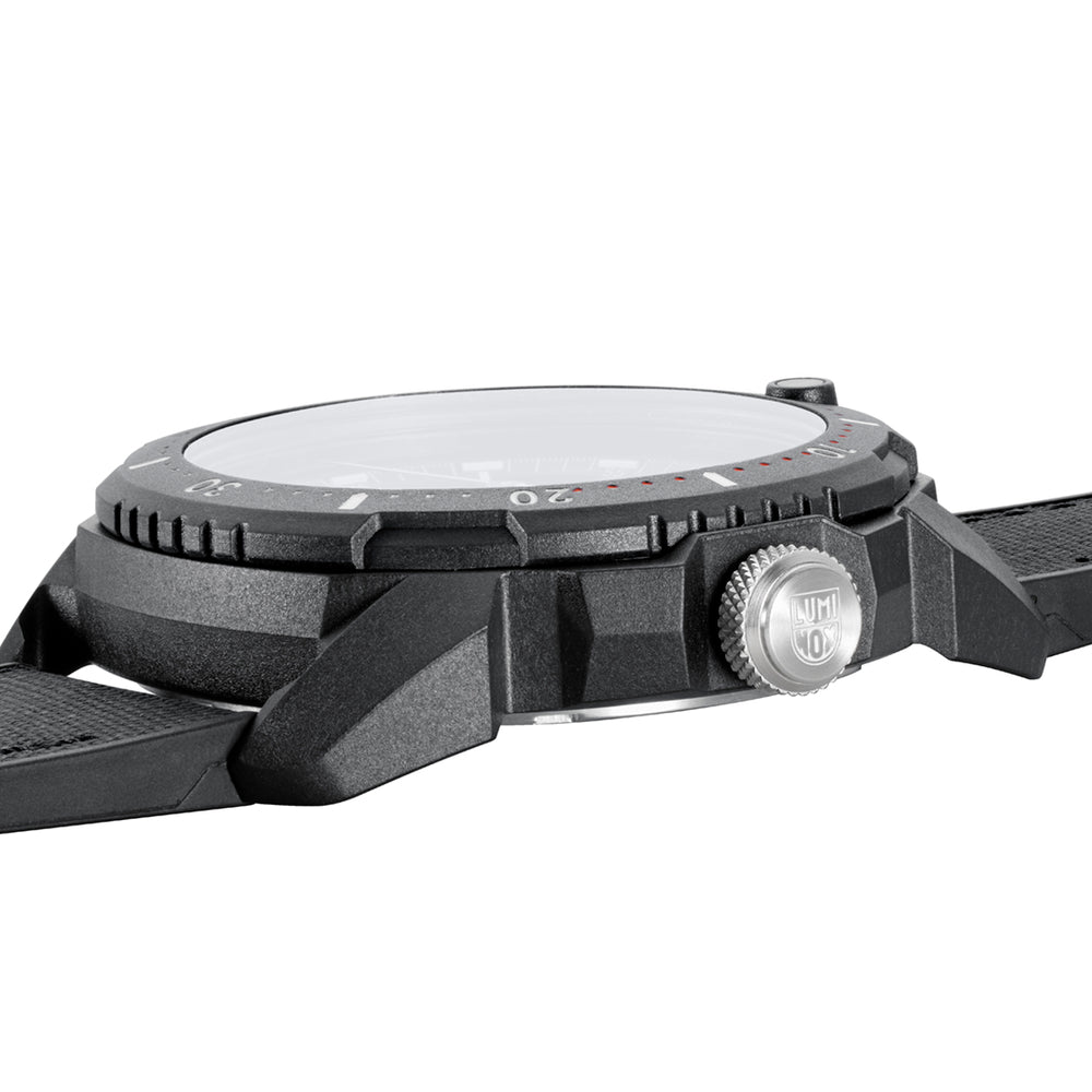 Luminox Ice-Sar Arctic 1050 Series 1051