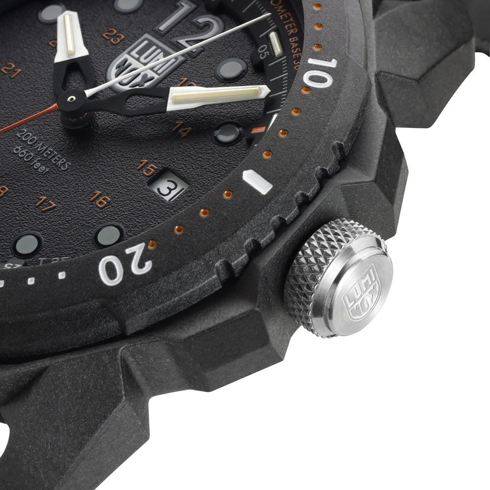 Luminox Ice-Sar Arctic 1050 Series 1052