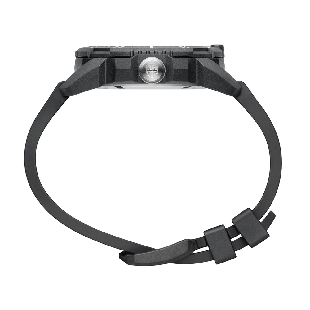 Luminox Ice-Sar Arctic 1050 Series 1052