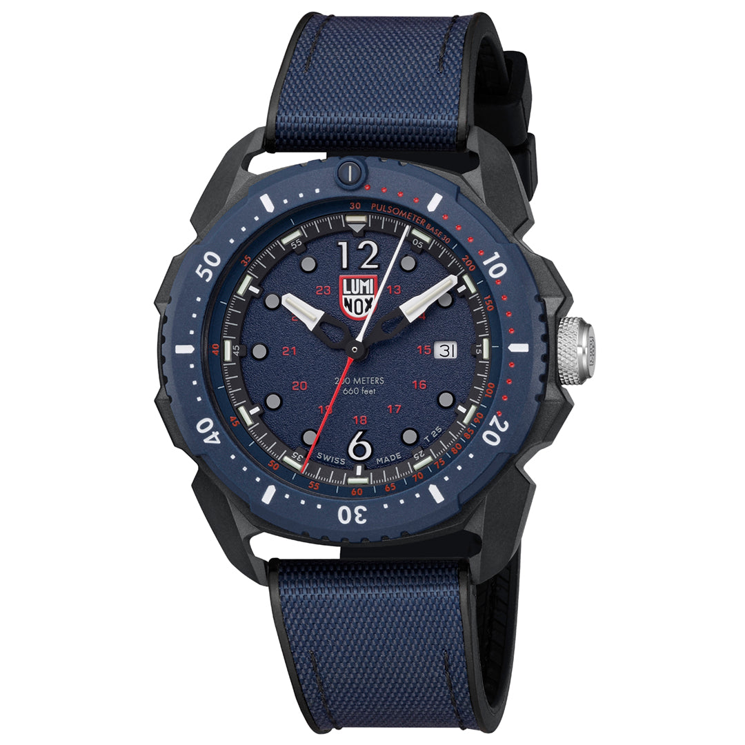 Luminox Ice-Sar Arctic 1050 Series 1053