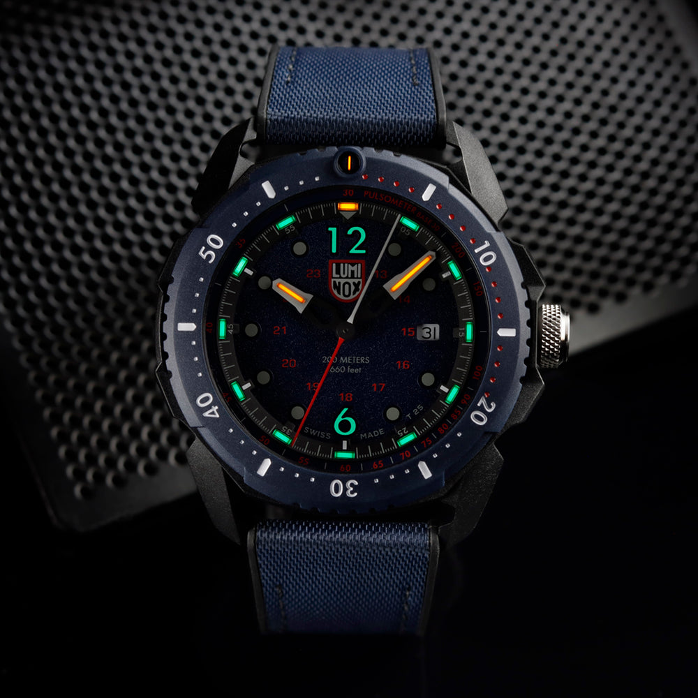 Ice watch nu sentral deals