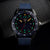 Luminox Ice-Sar Arctic 1050 Series 1053