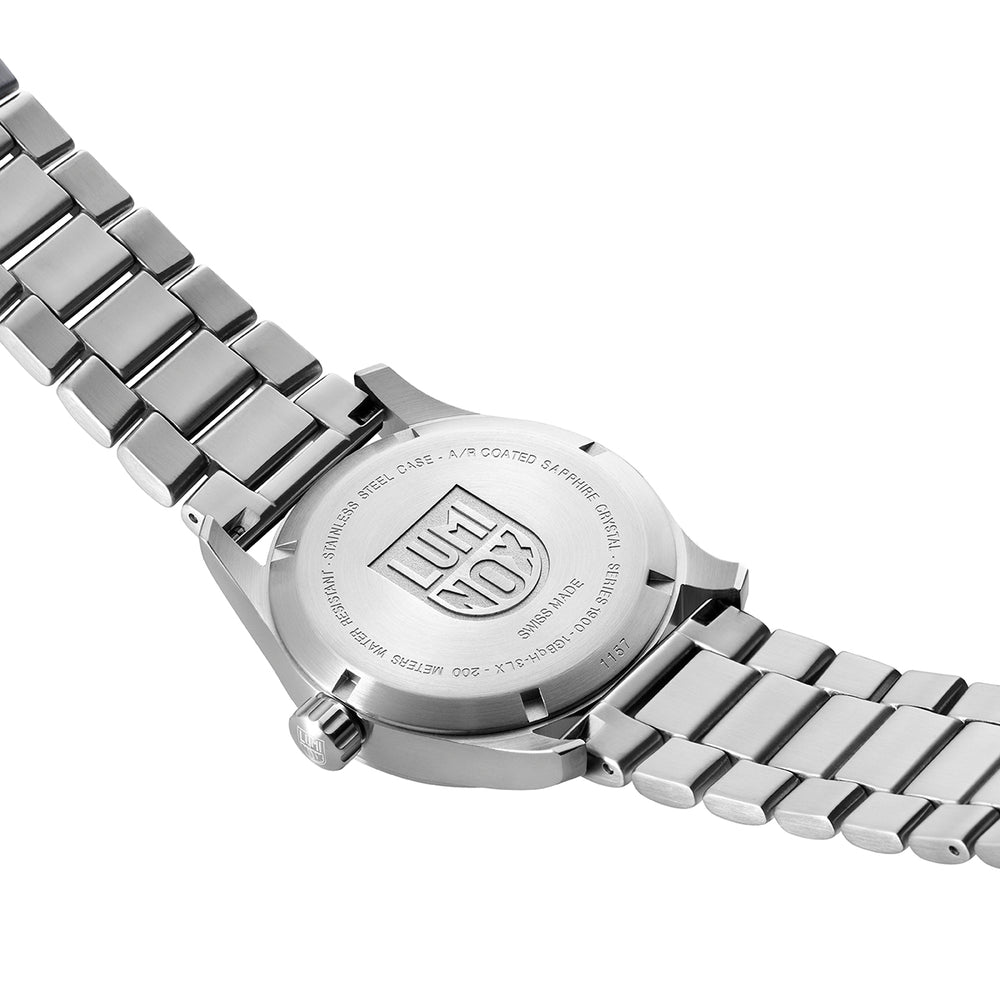 Luminox Atacama Field Automatic 1904