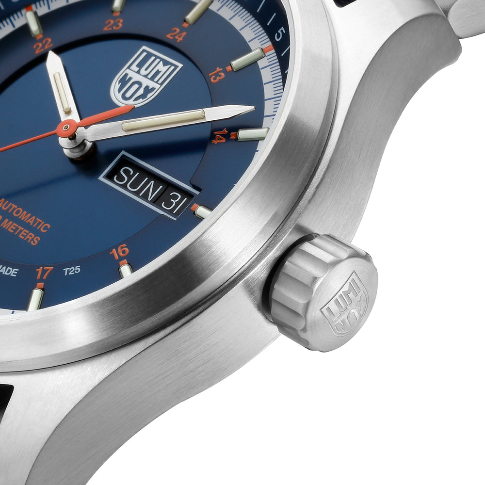 Luminox Atacama Field Automatic 1904