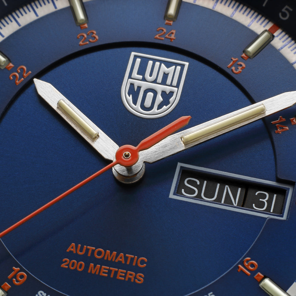 Luminox Atacama Field Automatic 1904