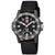 Luminox Tide Recycled Ocean Material Eco Sea Series 0321.ECO