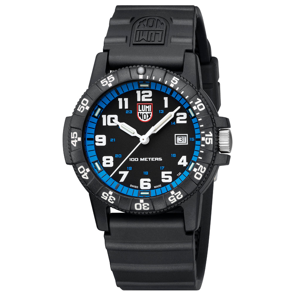 Leatherback sea turtle giant 0320 series on sale