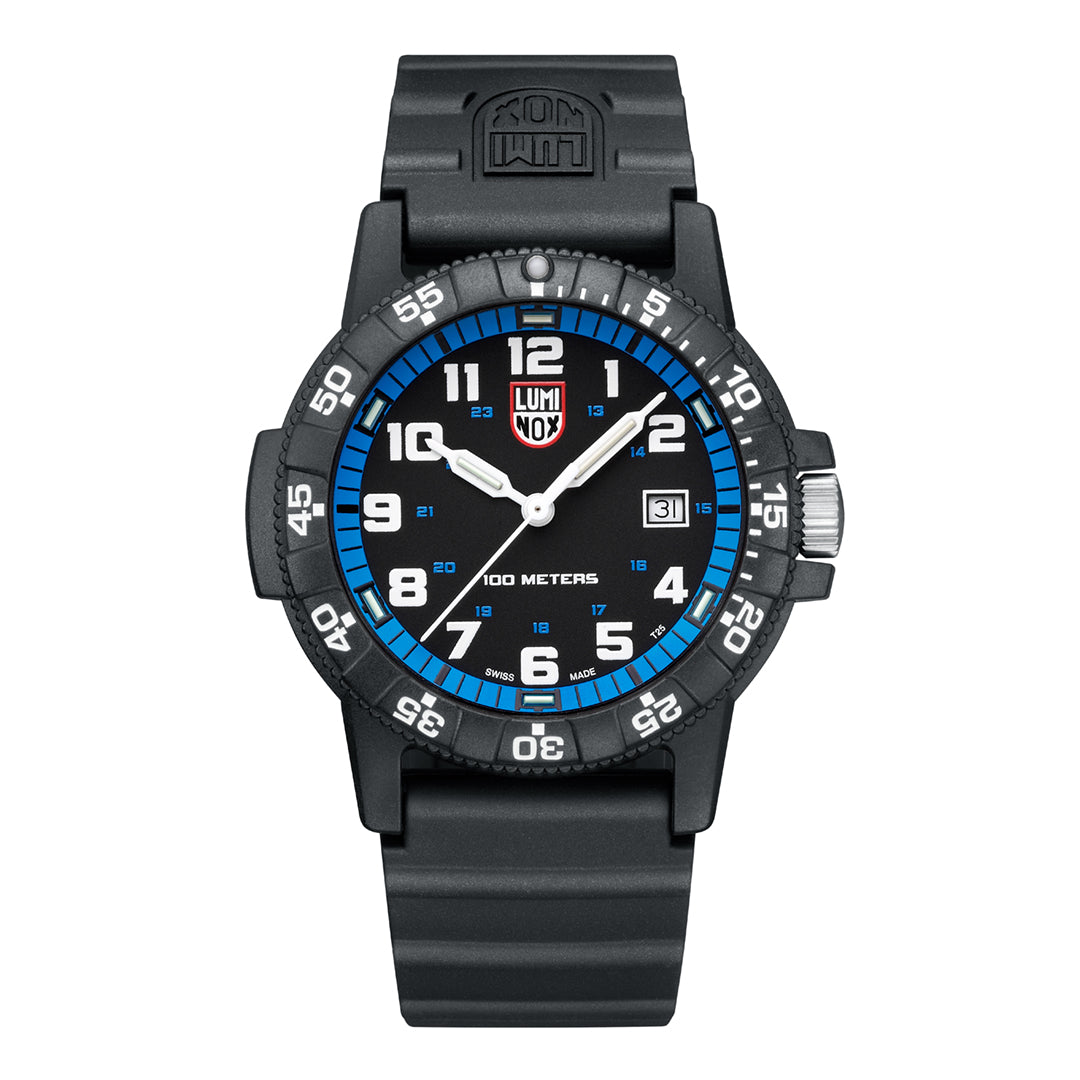 Luminox Leatherback Sea Turtle Giant Series 0324