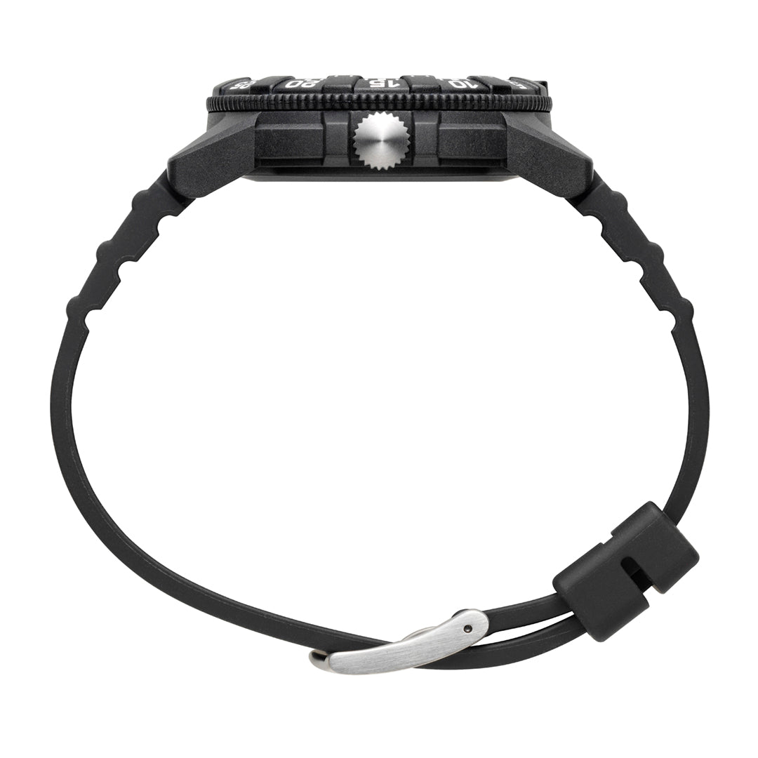 Luminox Leatherback Sea Turtle Giant Series 0324