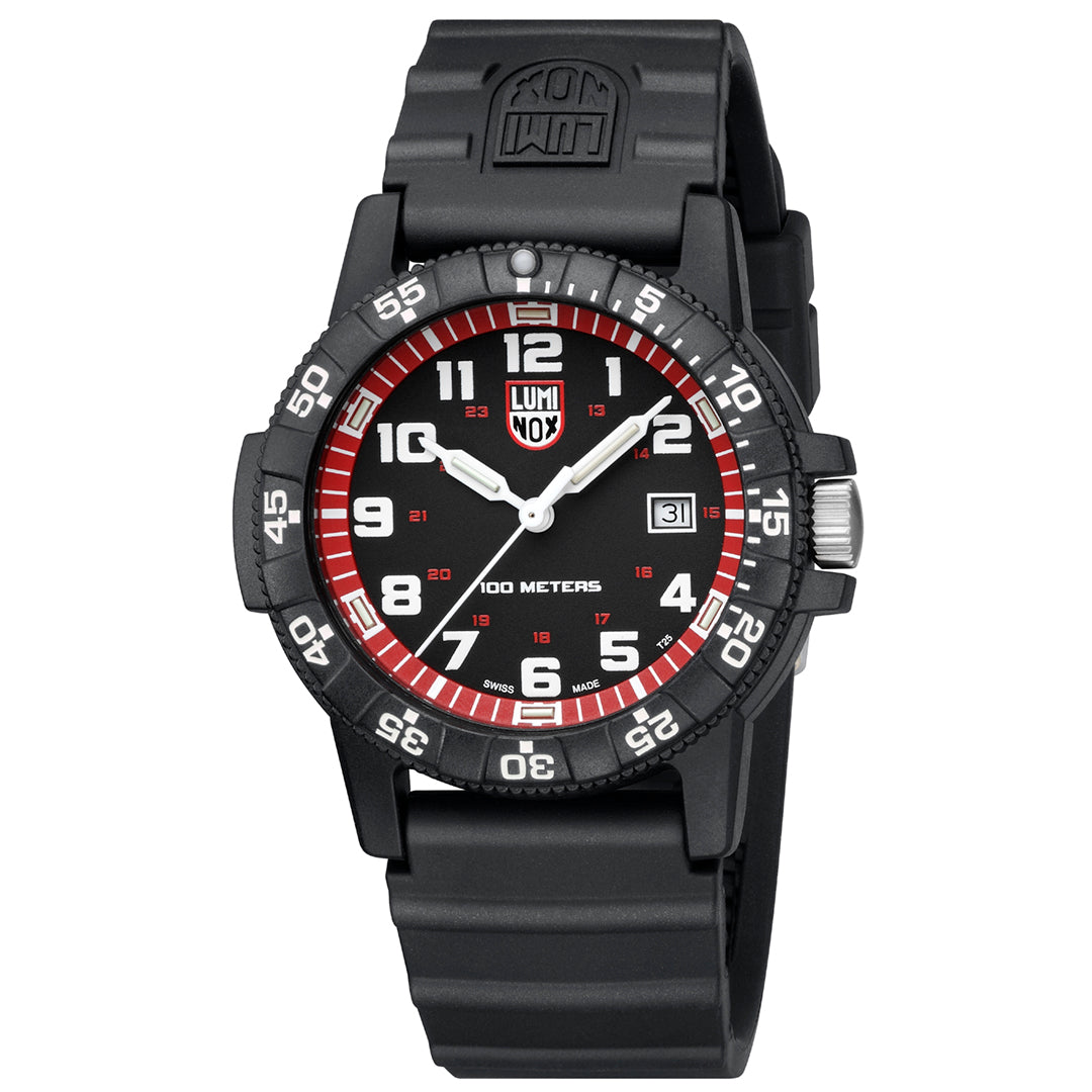 Luminox Leatherback Sea Turtle Giant Series 0335