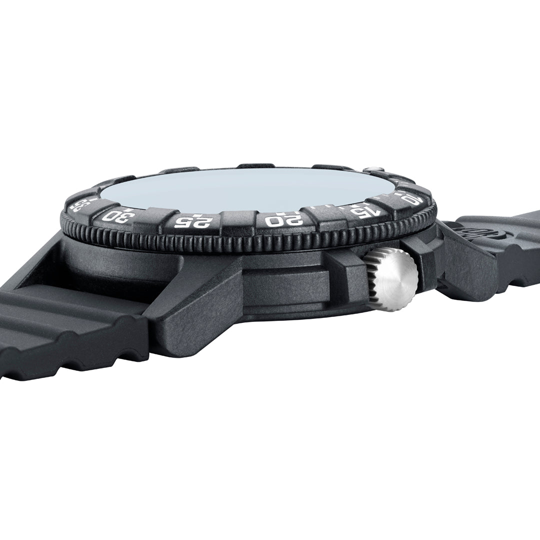 Luminox Leatherback Sea Turtle Giant Series 0335