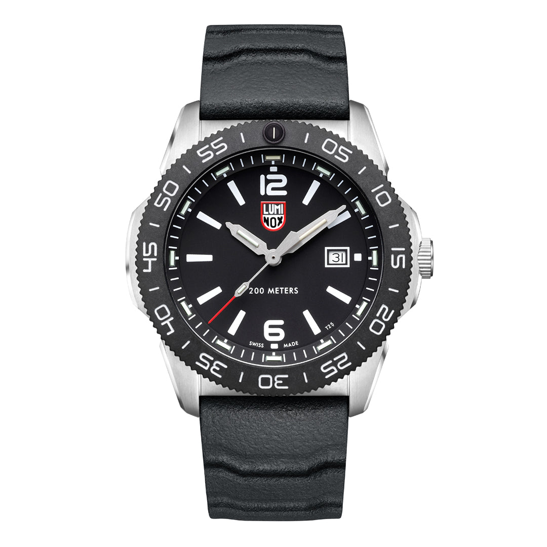 Luminox Pacific Diver Series 3121