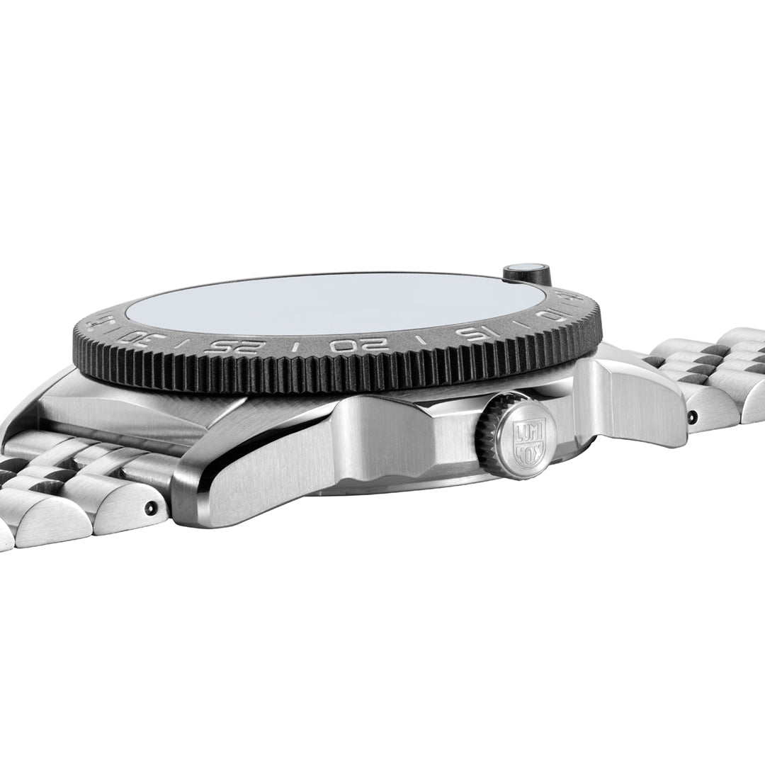 Luminox Pacific Diver Ripple 3120M Series 3122M