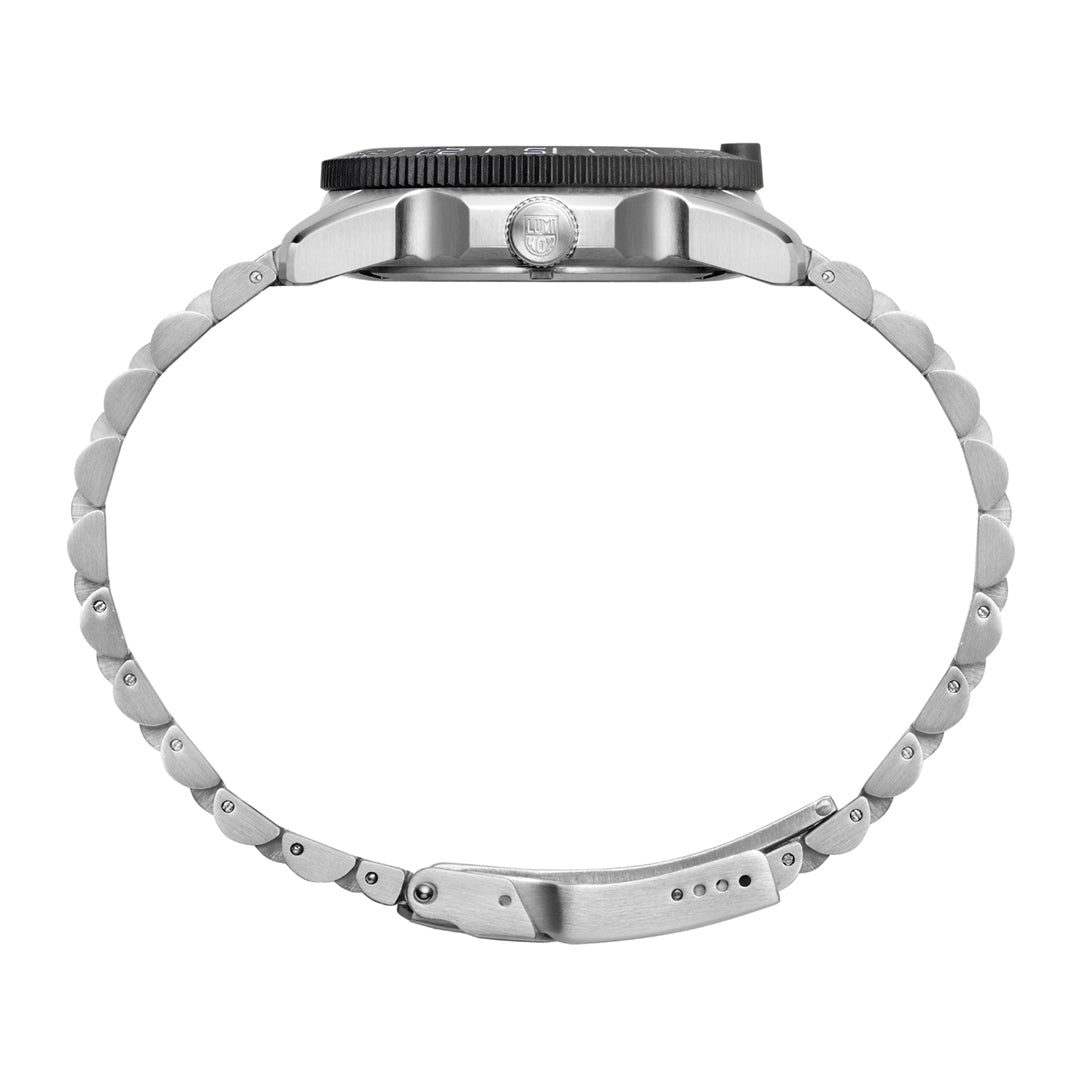 Luminox Pacific Diver Ripple 3120M Series 3122M