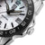 Luminox Pacific Diver Ripple 3120M Series 3126M