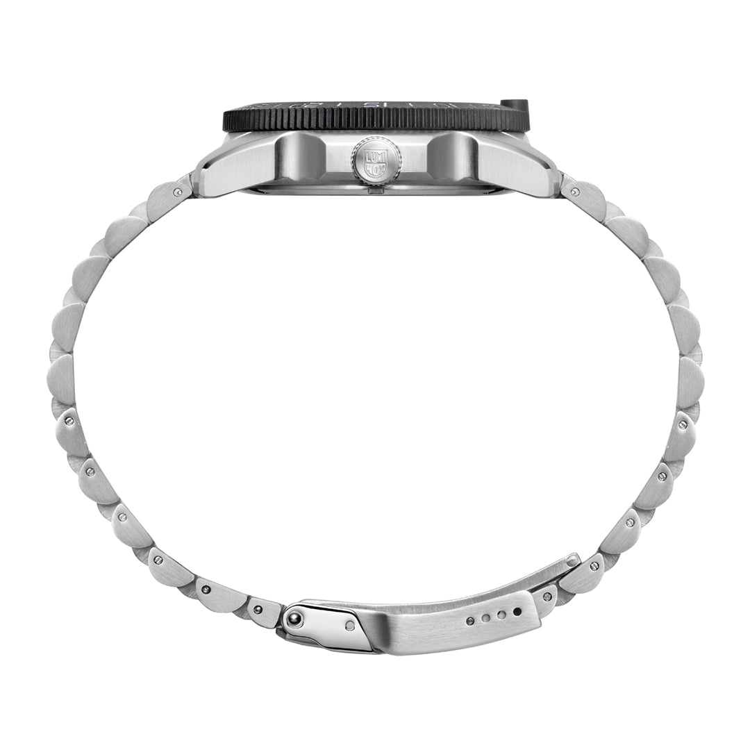 Luminox Pacific Diver Ripple 3120M Series 3126M