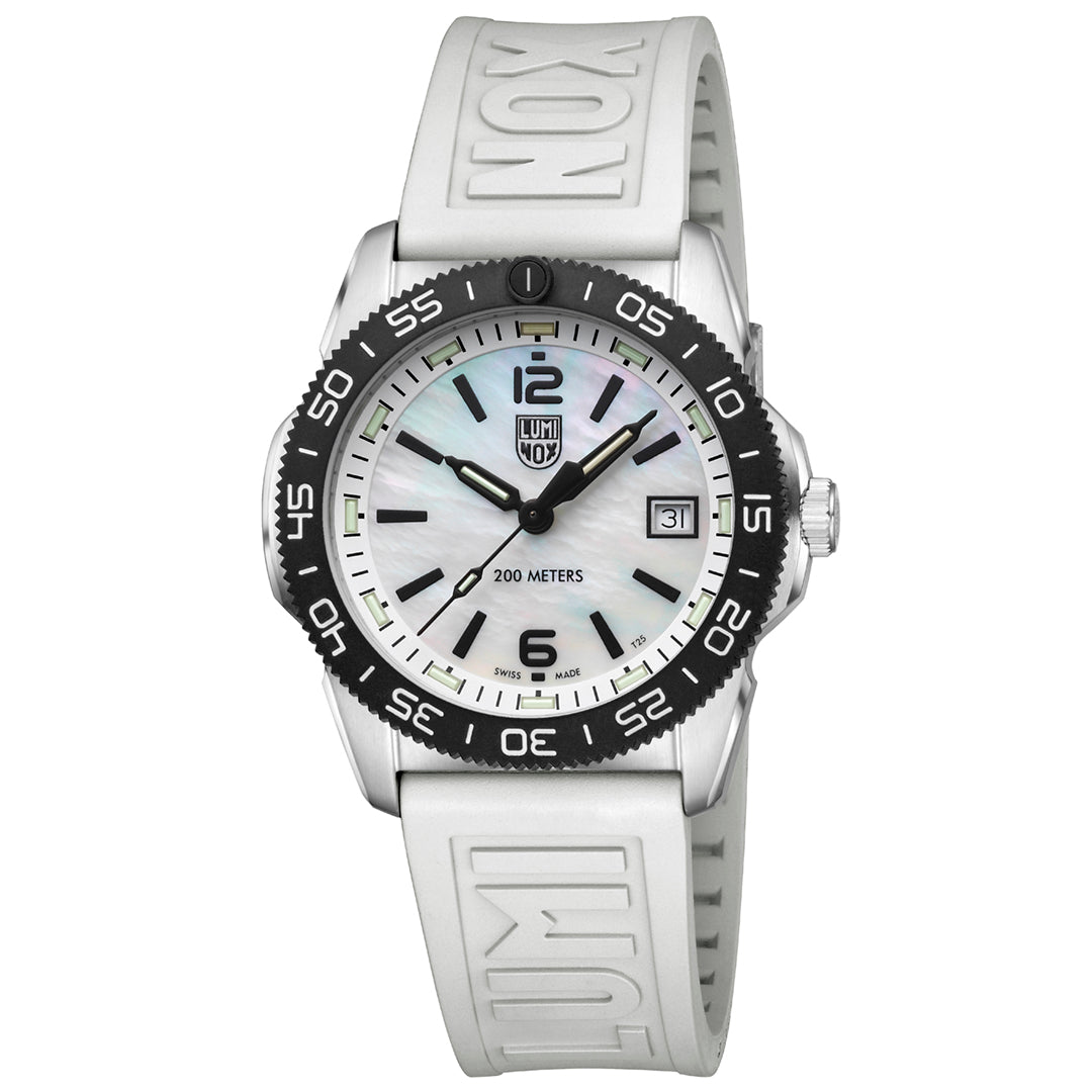 Luminox Pacific Diver Ripple 3120M Series 3128M.SET