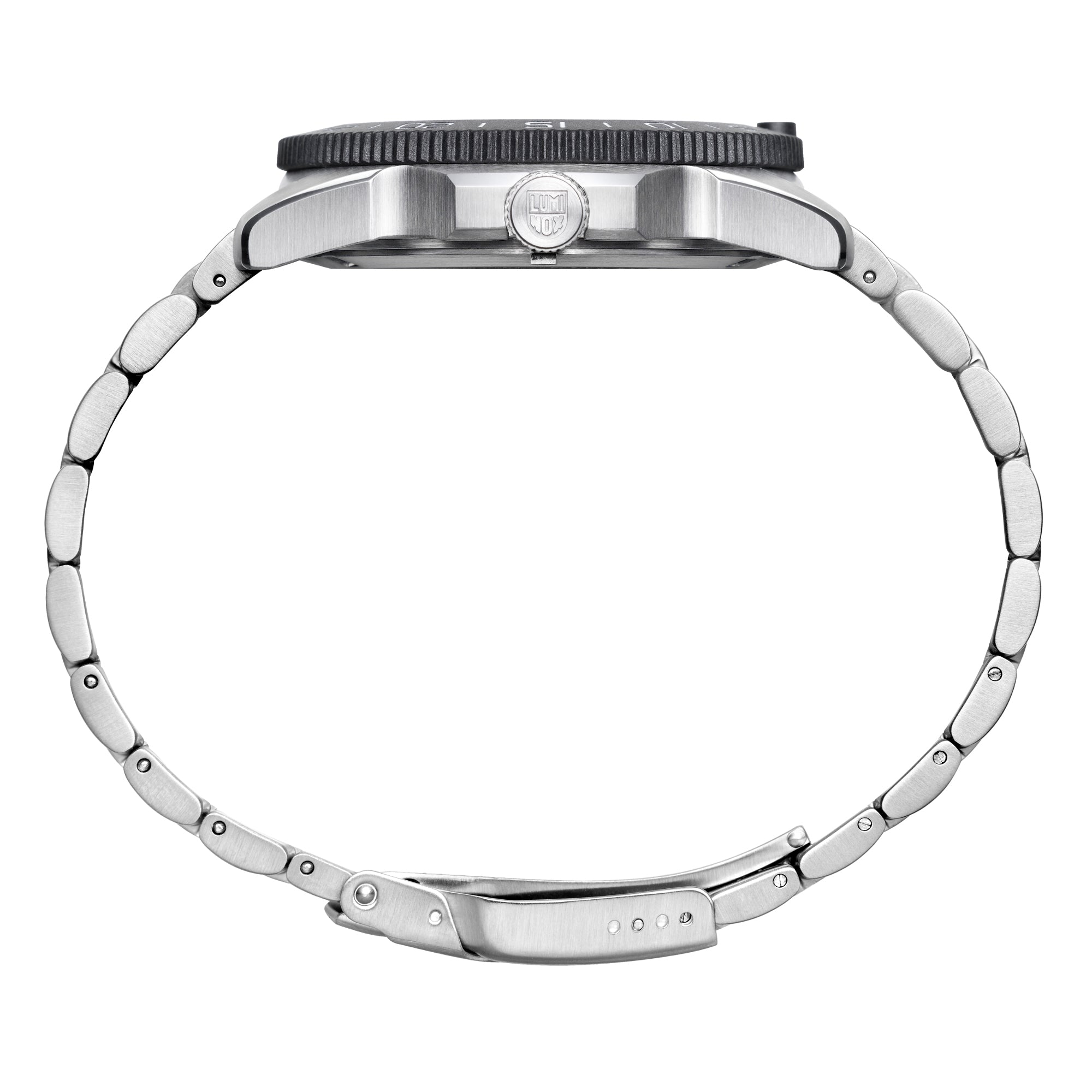 Luminox Pacific Diver Series 3137
