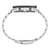 Luminox Pacific Diver Series 3137