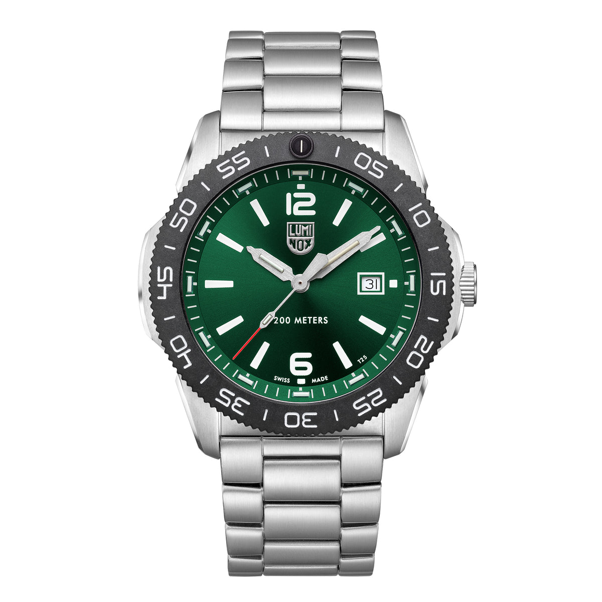 Luminox Pacific Diver Series 3137