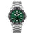 Luminox Pacific Diver Series 3137