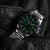 Luminox Pacific Diver Series 3137