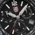 Luminox Pacific Diver Chronograph Series 3142