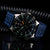 Luminox Pacific Diver Chronograph Series 3143