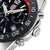 Luminox Pacific Diver Chronograph Series 3155