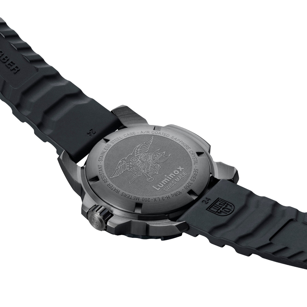 Luminox Navy Seal RSC Series 3251.BO.CB
