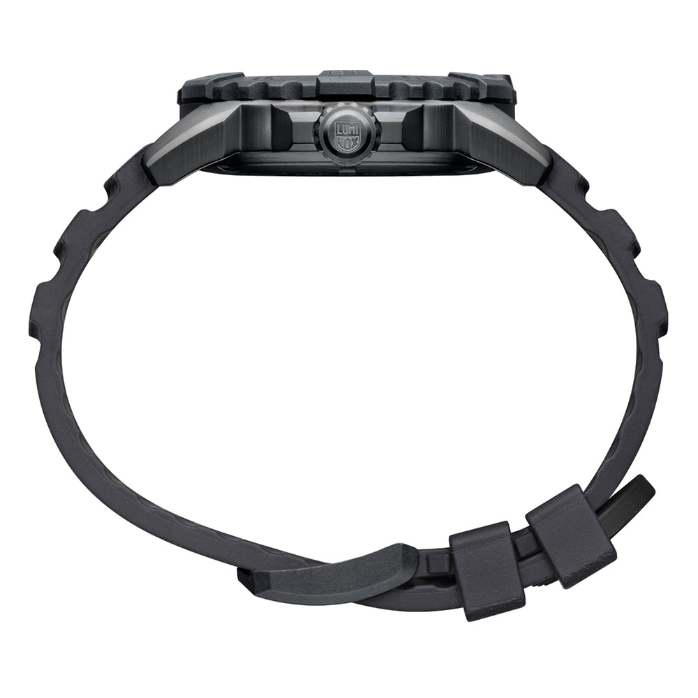 Luminox Navy Seal RSC Series 3251.BO.CB