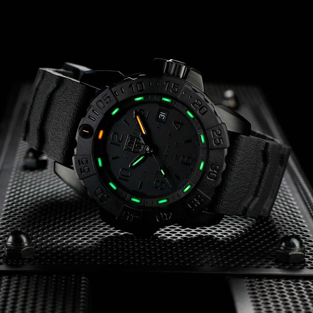 Luminox Navy Seal RSC Series 3251.BO.CB