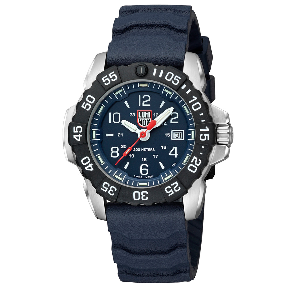 Luminox Navy Seal RSC Series 3253.CB