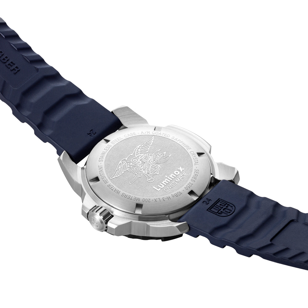 Luminox Navy Seal RSC Series 3253.CB