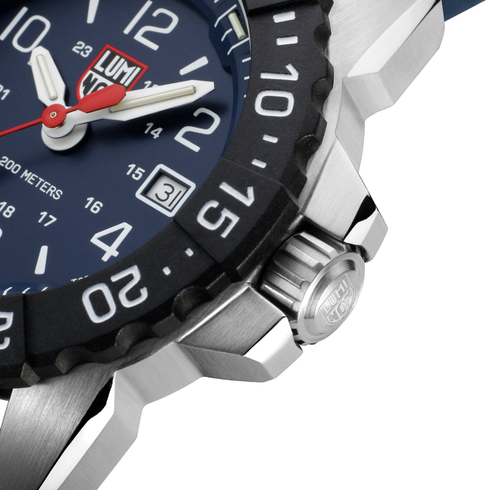 Luminox Navy Seal RSC Series 3253.CB